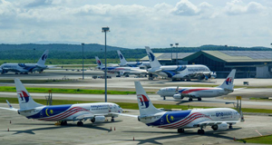 马来西亚将向国际旅客重新开放边境
