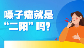 【海报】关于“二阳”，你需要了解的事情